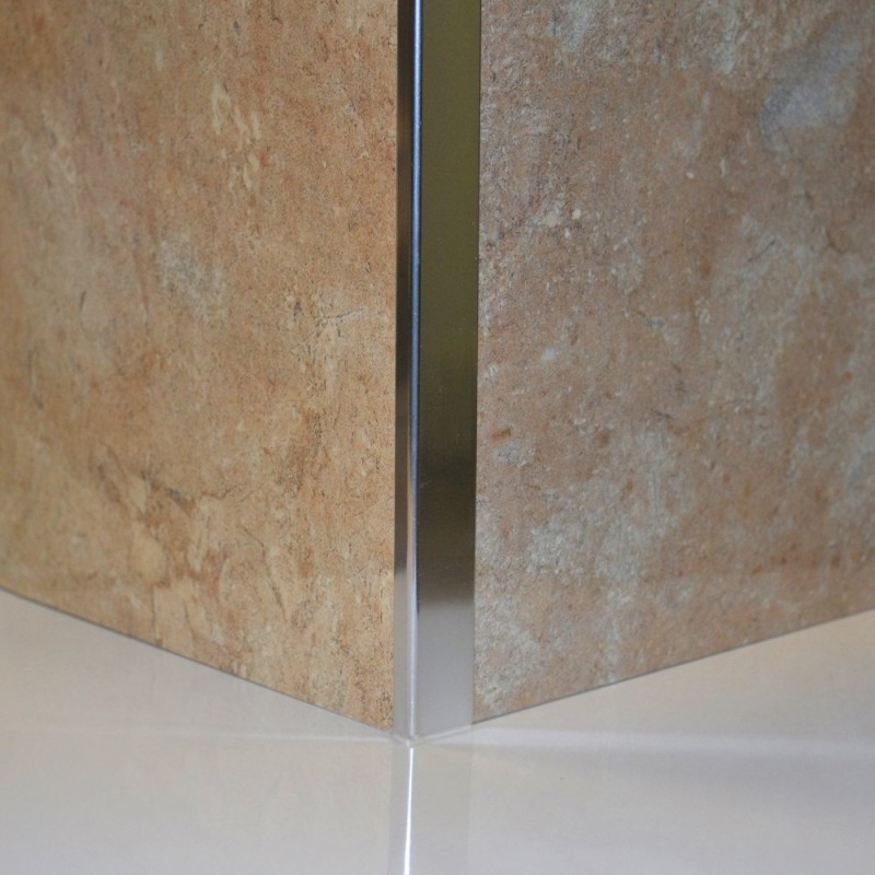 Quest Wall Panelling Profiles