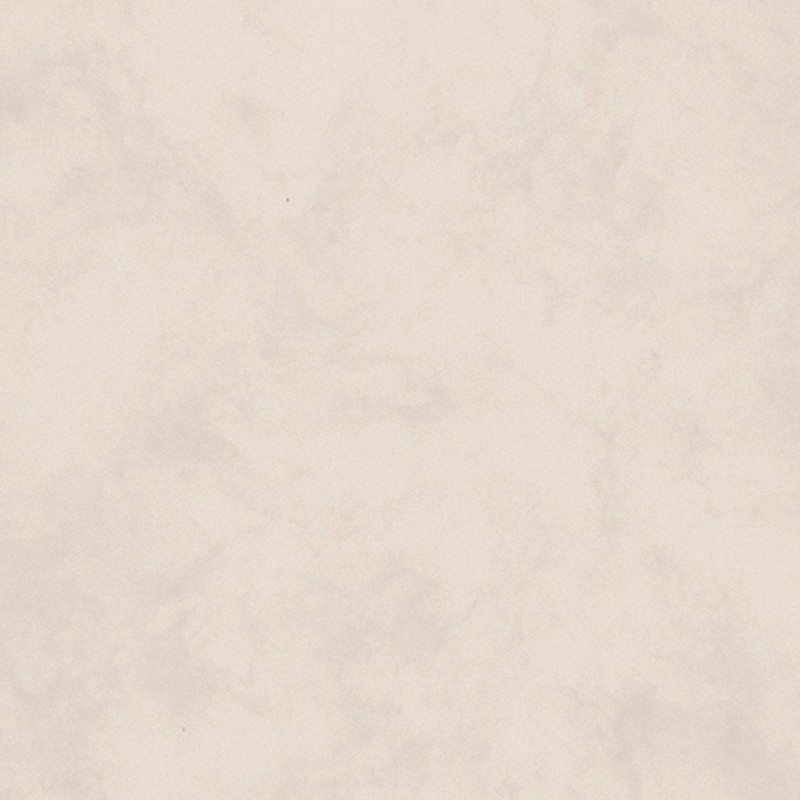 Quest Beige Marble Finish