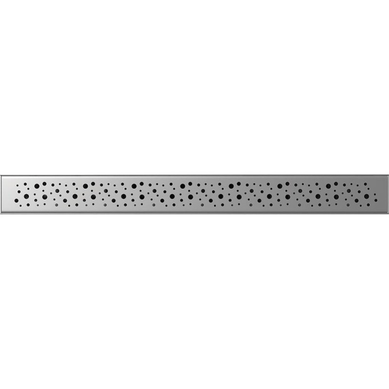 Mistral Linear Drain Only